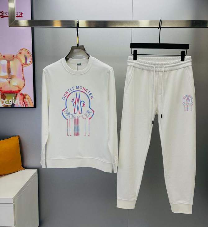 Picture of Moncler Sweater Suits _SKUMonclerM-5XLkdtn11241631